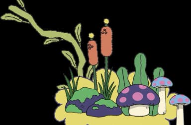 Tau Tau Fest loading