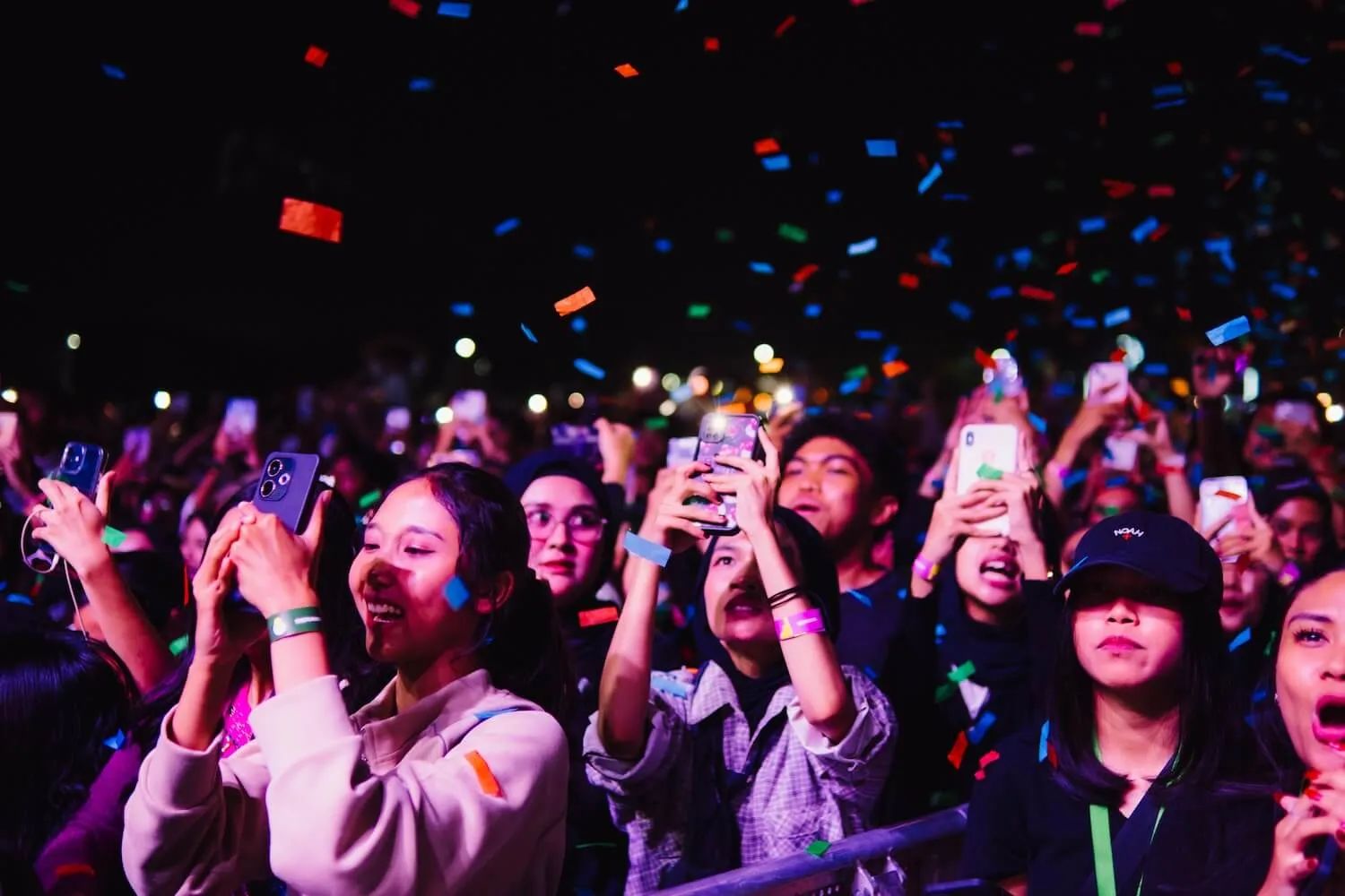 Tau Tau Fest throwback 12