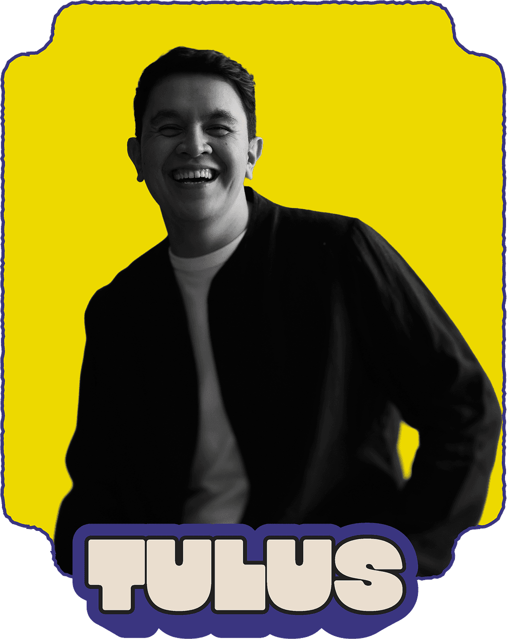 TULUS